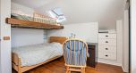 87 W 41st Avenue