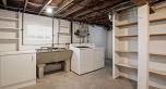 87 W 41st Avenue