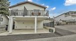 1 3183 Graveley Street
