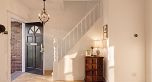 2636 Hemlock Street