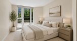 305 8 Smithe Mews