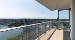 4201 499 Pacific Street