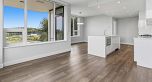 1002 5410 Shortcut Road