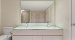 305 8 Smithe Mews