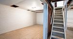 87 W 41st Avenue