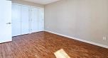 24X5 7088 SALISBURY AVE, Burnaby BC V5E 0A4