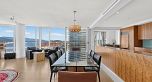 3101 1077 W Cordova Street