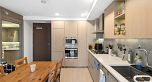 512 433 SW Marine Drive