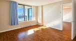 24X5 7088 SALISBURY AVE, Burnaby BC V5E 0A4