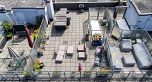 301 28 Powell Street