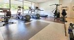 24X5 7088 SALISBURY AVE, Burnaby BC V5E 0A4