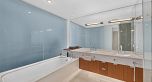 3101 1077 W Cordova Street