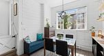 64 11305 240 Street