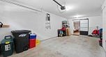 64 11305 240 Street