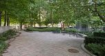 305 8 Smithe Mews