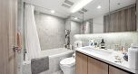 512 433 SW Marine Drive
