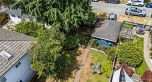 87 W 41st Avenue