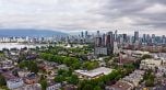 202 2057 W 3rd Avenue