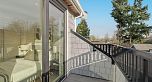 2544 Grant Street