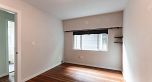 1924 Kitchener Street