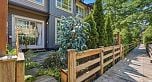 64 11305 240 Street