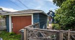 87 W 41st Avenue