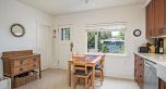 87 W 41st Avenue