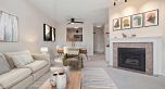 412 525 Wheelhouse Square