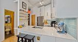 301 28 Powell Street