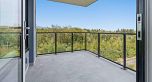 1002 5410 Shortcut Road