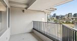 412 525 Wheelhouse Square