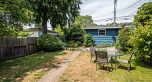 87 W 41st Avenue