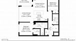 1002 5410 Shortcut Road