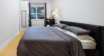 2409 4625 Valley Drive