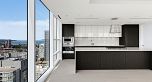 4201 499 Pacific Street