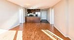 24X5 7088 SALISBURY AVE, Burnaby BC V5E 0A4