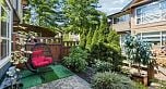 64 11305 240 Street