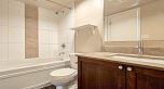 24X5 7088 SALISBURY AVE, Burnaby BC V5E 0A4