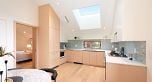 3122 W 11th Avenue