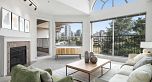 412 525 Wheelhouse Square