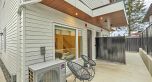 1 3183 Graveley Street
