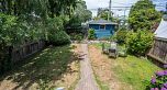 87 W 41st Avenue