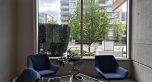1402 1661 Quebec Street