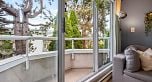 202 2057 W 3rd Avenue