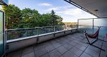 512 433 SW Marine Drive