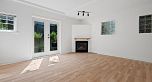 3027 W 7th Avenue