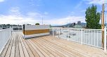 404 1562 W 5th Avenue