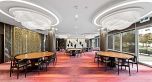 512 433 SW Marine Drive