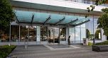 512 433 SW Marine Drive