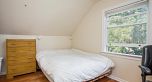 87 W 41st Avenue